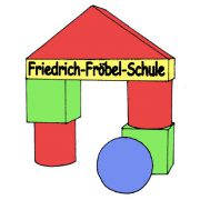 (c) Froebelschule-langenfeld.de
